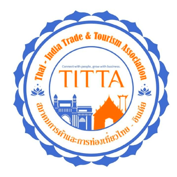 TITTA Logo